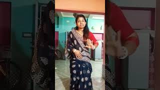 বেশি চাপ দিতে পারছি না 🤣#shorts #comedy #youtubeshorts