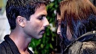 Rabba Mein Toh   Mausam Ft  Shahid, Sonam Full Video Song HD 720p 2