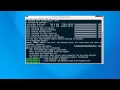 Quick Install: Virtualbox in Arch Linux