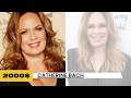 catherine bach dukes of hazzard then and now 1954 2023 how she changed