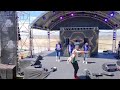 Khayelitsha Maskandi Festival 
