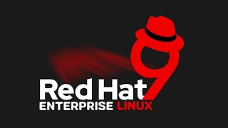 How to Install RHEL(Redhat) 9 on VMWare workstation step by step