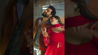 Tere Vaste Whatsapp Status Song  Vicky kaushal | Sara ali | Gnana edits