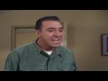 🅽🅴🆆 Gomer Pyle USMC 2024 🍂🍁Desk Job for a Sergeant 2🍂 Gomer Pyle  Episodes