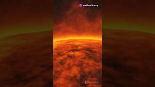 Parker solar probe: Unlocking the Sun's secrets