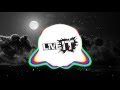 Miza -  Maxximize ft Roxane