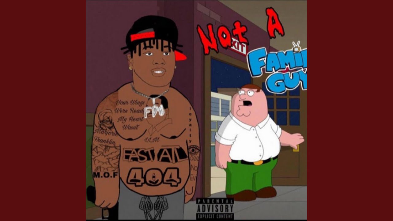 2funny Youtube
