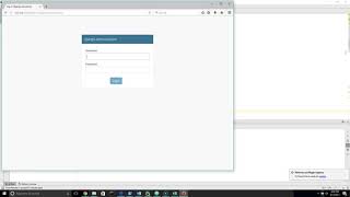 CSV input with Selenium