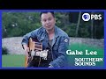 How Gabe Lee Draws Inspiration for His Classic Nashville Sound | Southern Sounds | PBS