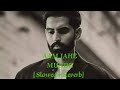 AAM JAHE MUNDE [Slowed+Reverb] Parmish Verma Letest Punjabi Songs