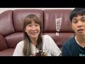 誰說台灣沒有蒜香小龍蝦❓正宗做法完美複製❗️【我們倆ricky u0026nina】