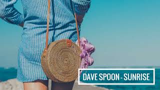 Dave Spoon - Sunrise