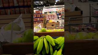 💥அமெரிக்காவில் நம்மஊரு காய்கறி விலை🤔 Indian vegetables in America #shorts #ytshorts #usatamilvlogs