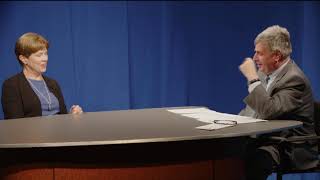 10/02/25 - Beyond the Front Page - Cayuga County Office for the Aging