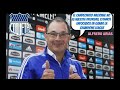 emelec 0 barcelona s. c. 1 memes post partido