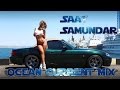 Saat Samundar Paar | Bollywood Extreme Remix | (Ocean Current Mix)