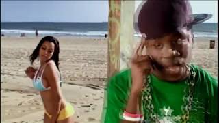 IYAZ "Replay"