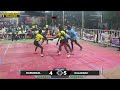 kalakad vs karungal at vallioor kabaddi @skysports001 live