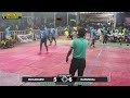 kalakad vs karungal at vallioor kabaddi @skysports001 live