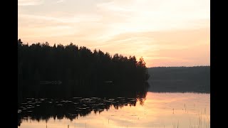 26.1.2025 Jumalanpalvelus. Puhe: Eemil Karttunen.  Seurakuntalaiset esittelee seurakunnan työmuotoja