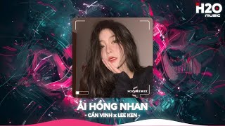 Nhạc Remix TikTok Triệu View - BXH Nhạc Trẻ Remix Hay Nhất Hiện Nay🎼Top 20 Nhạc TikTok Hay 2025