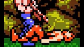 Contra Friends : Episode 12 - \