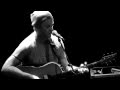 John Carrie - Heal the scrapes || live @ 013 Tilburg || 10-09-2013
