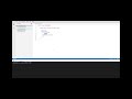 Java - Break and Continue statements In Loops