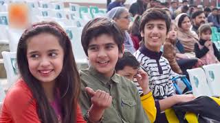 Chanda Taray - Episode 16 - Best Pakistani Drama 2020 - Best TV Series