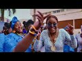 lokomoti shakira shakiraa ft. maulana u0026 reign official music video