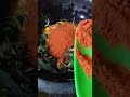 മീൻ തല കറി kerala styile mean thala curry.... food cooking lunch recipe