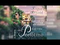 Eine Villa in Portofino: Liebesroman | Hörbuch Romanze