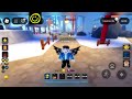 🎄 christmas🎄 ultimate tower defense roblox ultimate tower defense codes