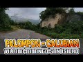 PALOMPON TO CALUBIAN LEYTE | TRAVEL ADVENTURE VIA VILLABA | PHILIPPINE ROADTRIP