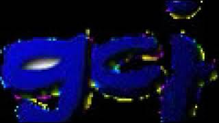 GNU Compiler for Java | Wikipedia audio article