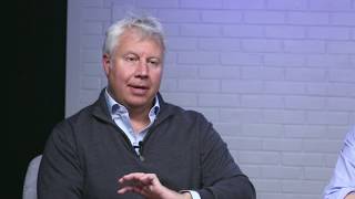 Strategic HR Transformation and HRBPs