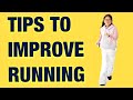 Exercises To Improve Running Mechanics