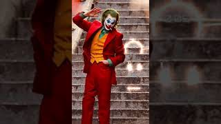 Tik-Tok Popular Joker Ringtone 2020Jokeremix full bassdjl Best Joker RingtoneFamous Bgm Status