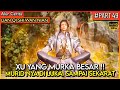 DEWA XU YANG MURKA BESAR MURID NYA DI LUKAI SAMPAI SEKARAT  - Alur Cerita Donghua #LQSWN PART 49