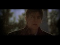 lonely nights (scorpions)
