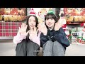 merry christmas 🎄lapp korea ｜사무실 데코레이션 ｜크리스마스 이벤트