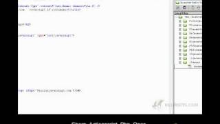 Beginner's Javascript Closed Captioned - Arrays Part 1