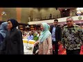 highlights majlis anugerah pelajar cemerlang peringkat wilayah persekutuan kuala lumpur 2024