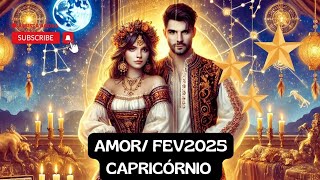 ❤️CAPRICÓRNIO AMOR❤️UMA SITUAÇÃO JÁ DUROU TEMPO DEMAIS💥CHEGA AO FIM💔FINALIZAÇÕES E RECOMEÇOS❤️