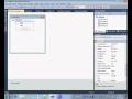 07-Visual Basic ~ Revision 1
