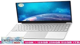 AKPAD Intel Notebook 15.6 Inch Windows 10 11 Pro 1920*1080 Low Price Review