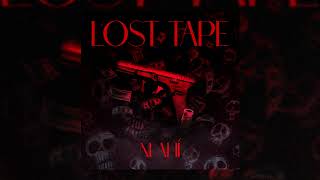 NI AHÍ - LOST TAPE