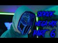 SICKICK - Official Sickmix Part 6 (Tiktok Remix Mashup) Best Of Sickick Mega Mix