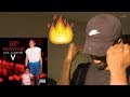 Lil Wayne - Mona Lisa (Feat Kendrick Lamar) Tha Carter V Reaction