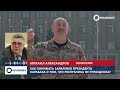 Алиев ошибается что изгнав армян решил вопрос Карабаха